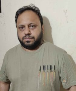 online betting on world cup