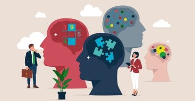 जीवन में अमीर जरूर बनते हैं ऐसे व्यक्तित्व के लोग, क्या आप में हैं ये गुण