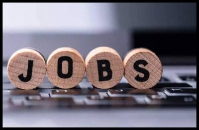 NIT Uttarakhand Recruitment: नॉन टीचिंग के विभिन्न पदों पर भर्ती प्रक्रिया जारी, इच्छुक अभ्यर्थी तुरंत करें अप्लाई