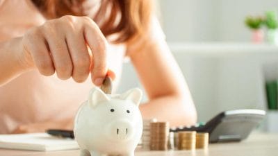 इस सरकारी बैंक ने दिया महिला ग्राहकों को तोहफा, लॉन्च किया खास बचत खाता, मिलेंगे ढेरों फायदे, यहाँ जानें