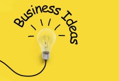 इस बार दिवाली में शुरू करें ये 4 बिजनेस, लाखों में होगी कमाई, कम लागत में होगा तगड़ा मुनाफा, जानें डीटेल