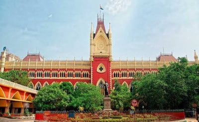 कलकत्ता हाईकोर्ट ने दी किशोर लड़कियों को ‘सेक्स की इच्छा’ पर काबू रखने की नसीहत, लड़कों को भी हिदायत