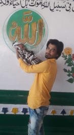 भोपाल में मामूली विवाद में ऑटो चालक की हत्या, हथौड़ी-रॉड से पीट पीट उतारा मौत के घाट