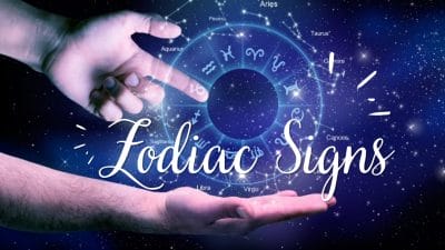 Zodiac Signs: कभी धोखा नहीं देती ये 5 राशि की लड़कियां, पार्टनर के प्रति होती हैं वफादार, देखें यहां