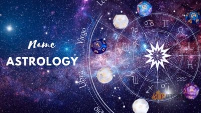 जल्द गलत संगत में पड़ जाते हैं इस नामाक्षर के जातक, दोस्ती यारी पर करते हैं विश्वास, जानें भविष्य