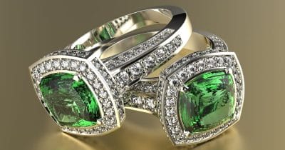 जीवन से सारी नकारात्मकता को दूर करता है ये रत्न, खुशियों का होता है आगमन