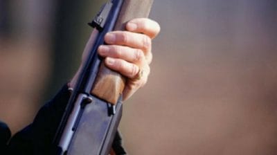 MP Election 2023 : शस्त्र जमा करने की तारीख बढ़ी, अब 19 अक्टूबर तक की मोहलत प्रशासन ने दी