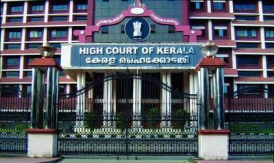 ‘पत्नी खराब खाना बनाती है तो ये क्रूरता नहीं’ इस आधार पर पति की तलाक की याचिका को हाईकोर्ट ने किया खारिज