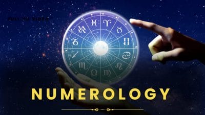 आइंस्टीन की तरह दिमाग वाले होते हैं इन तारीखों में जन्में लोग, दिल के होते हैं बेहद ही कोमल