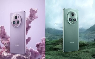 आ रहा है ऑनर मैजिक 6, लॉन्च से पहले सामने आए फीचर्स, यूजर्स अपने आँखों से खोल पाएंगे ऐप्स, दमदार प्रोसेसर से होगा लैस