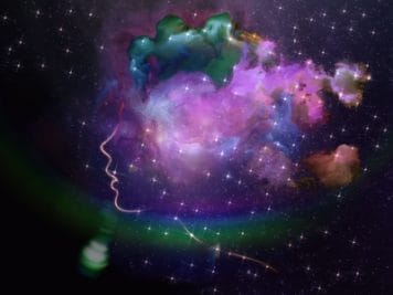 Secret of Dreams : सपने में अलग अलग रंग देखने का क्या है अर्थ, जानिए शुभ-अशुभ संकेत