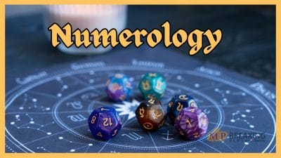 लोगों फूटी आंख नहीं सुहाते इन तारीखों में जन्में जातक, ज्यादा दोस्त बनाना इन्हें नहीं होता पसंद