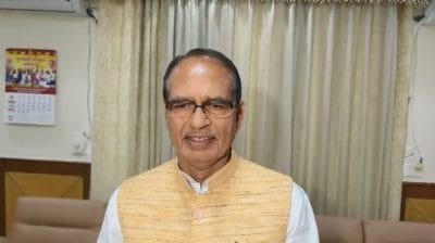 “कमलनाथ का है ही नहीं मध्य प्रदेश, कर रहे हैं बदनाम” चौपट प्रदेश कहने पर सीएम शिवराज भड़के, कहा ‘प्रदेश और जनता का अपमान किया’