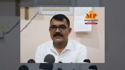 MP में रेप पीड़िता की मदद करना भूल गई सरकार, जिम्मेदार नहीं दे रहे ध्यान