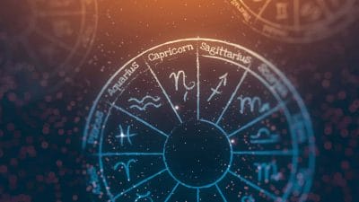 प्रॉपर्टी बेचने का है प्लान? इन 5 राशियों को मिलेगी सफलता, लेकिन रहें सतर्क!