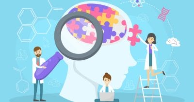 कहीं आप भी तो नहीं बन गए हैं दूसरों के हाथों की कठपुतली? ऐसे पता लगाएं पर्सनैलिटी