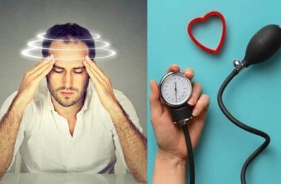 क्या आपका भी ब्लड प्रेशर अचानक हो जाता है लो? तो अपनाएं ये 4 तरीके, तुरंत मिलेगा आराम