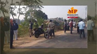 दिवाली के दिए से भड़की आग ने लिया भीषण रूप, जिंदा जली युवती, तीन झुलसे