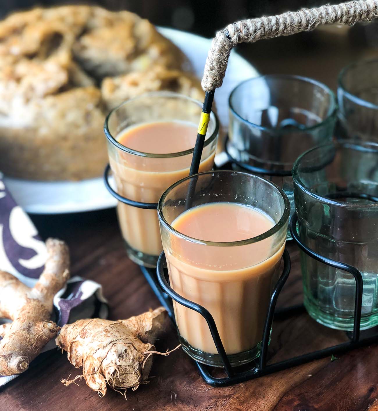 Adhrak_Chai_Recipe_Indian_Ginger_Tea-2