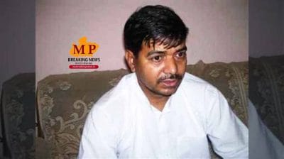 बालाघाट में पूर्व विधायक समरीते सहित 14 के नामांकन निरस्त