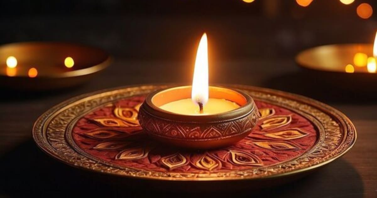 Diwali