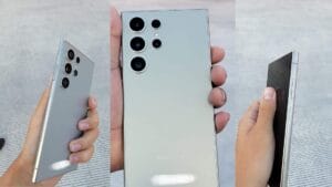 samsung galaxy s24 ultra 