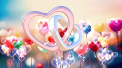 सिर्फ 10 सेकंड में पुरुष को हो जाता है प्यार, महिला को लगते हैं करीब 15 दिन, जानिए प्रेम से जुड़े मनोवैज्ञानिक तथ्य