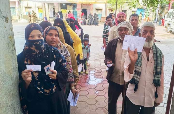 बुरहानपुर 