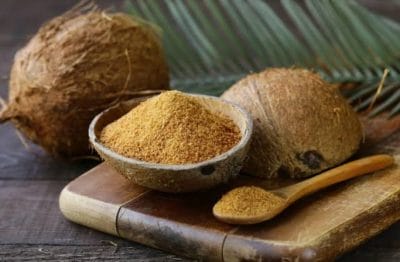 डायबिटीज मरीज भी खा सकते हैं ये चीनी, जानिए इसके फायदे