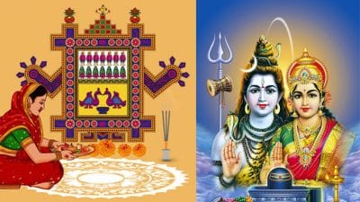 अहोई अष्टमी व्रत आज, वर्षों बाद बना अद्भुत संयोग, इन नियमों का करें पालन, ऐसे करें पूजा, पूरी होगी मनोकामना