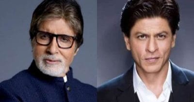 ये हैं बॉलीवुड के 10 सबसे अमीर सितारे, जीते हैं लग्जरी लाइफ, देखें लिस्ट