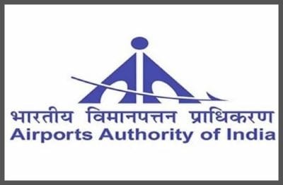 एयरपोर्ट अथॉरिटी ऑफ इंडिया ने निकाली बंपर भर्ती, जल्दी करें आवेदन, जानें योग्यता और चयन प्रक्रिया