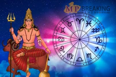 बुरे दिन काटने पर मजबूर कर देती है मंगल की महादशा, 7 साल तक झेलनी पड़ती है समस्या, जाने लक्षण