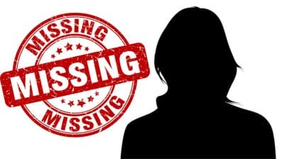 घर से स्कूल गई तीन नाबालिग सहेलियां लापता, एक ही क्लास में पढ़ती हैं, परिजन परेशान