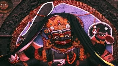 काल भैरव जयंती पर राशि अनुसार इन चीजों से करें भगवान शिव का अभिषेक, मिलेगा मनचाहा जीवनसाथी