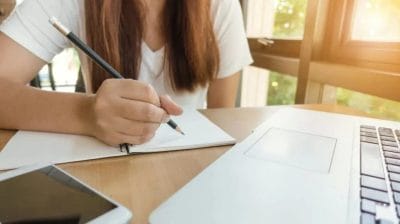 अतिथि विद्वानों का पैनल बनाने आवेदन आमंत्रित, 29 दिसंबर तक कर सकते हैं अप्लाई