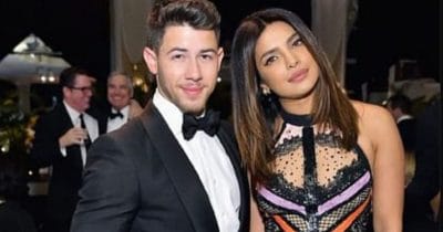 प्रियंका चोपड़ा और निक जोनास ने न्यूयॉर्क में सेलिब्रेट की वेडिंग एनिवर्सरी, सोशल मीडिया पर छाई तस्वीरें