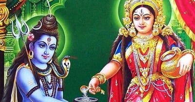 मां अन्नपूर्णा के महाव्रत से पूरी होती है मनोकामनाएं, जानें महत्व और व्रत से जुड़ी ये रोचक बातें