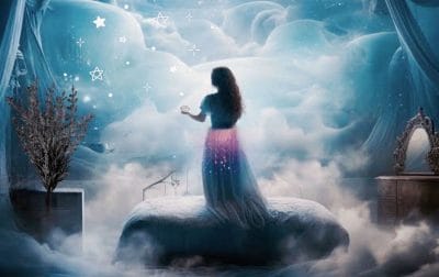 Dream Astrology: सपने में देखा इस रंग का कछुआ, जानें क्या होता है इसका मतलब