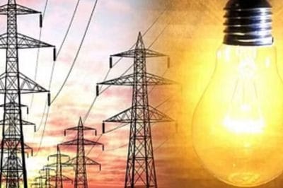 RDSS योजना के तहत बनाए जा रहे 36 नए ग्रिड, बिजली व्यवस्था में होगी सुधार, इन उपभोक्ताओं को मिलेगा लाभ