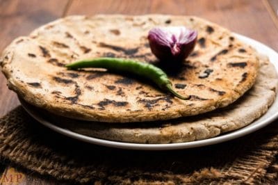 बाजरे की रोटी के अद्भुत स्वास्थ्य लाभ: सर्दियों में आदर्श आहार; जानें बाजरे की रोटी खाने के फायदे