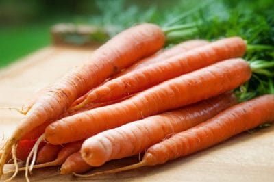 सेहत के लिए हानिकारक है गाजर का अधिक सेवन, जानें इससे होने वाले नुकसान