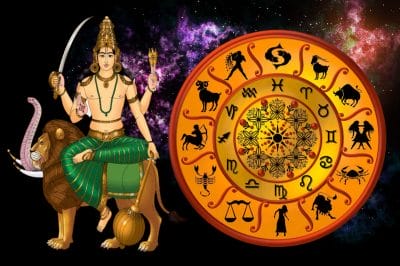 बुध-शनि की केंद्र दृष्टि इन राशियों की चमकाएगी किस्मत, अपार धनलाभ, नौकरी में प्रमोशन, सफलता के खुलेंगे नए द्वार