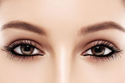 काजल लगाते वक्त फॉलो करें ये मेकअप टिप्स, हमेशा स्मज फ्री बना रहेगा लुक