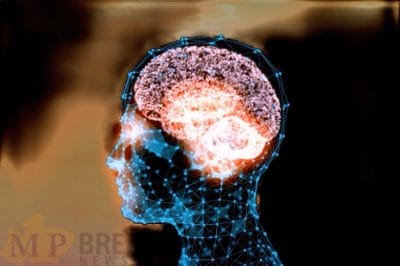 Psychological facts : क्या आप जानते हैं..दुश्मनी पालने वालों के पास होते हैं अधिक आक्रामक कुत्ते, हैरान कर देंगे ये मनोवैज्ञानिक तथ्य