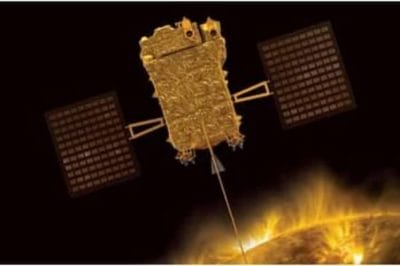 एक और इतिहास रचने को तैयार भारत, आज मंजिल पर पहुंचेगा Aditya L1, करेगा सूर्य का अध्ययन