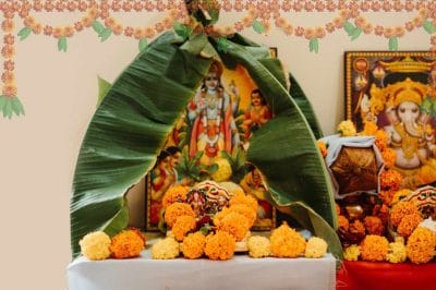 शुभ फल देता है हर महीने पूर्णिमा तिथि को आने वाला सत्यनारायण व्रत, जानें 2024 की लिस्ट और महत्व