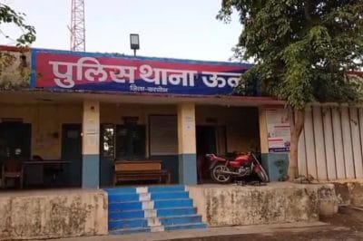 खरगोन में सामने आया धर्म परिवर्तन का मामला, पुलिस ने लिया संज्ञान, 2 लोगों के खिलाफ FIR दर्ज