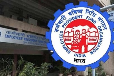 EPFO: पेंशनर्स अब घर बैठे बनवा सकेंगे लाइफ सर्टिफिकेट, मिलेगी डीएलसी सर्विस, यहां समझें पूरा प्रोसेस