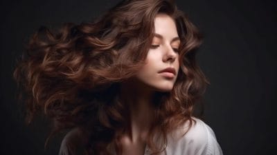 Hair Oil: बालों का टाइप है अलग तो तेल भी होना चाहिए अलग, जानें अपने बाल के अनुसार कौन सा ऑयल है बेस्ट